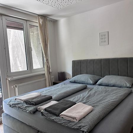 The Pearl Apartment Сараево Екстериор снимка