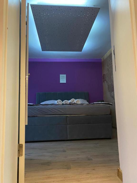 The Pearl Apartment Сараево Екстериор снимка