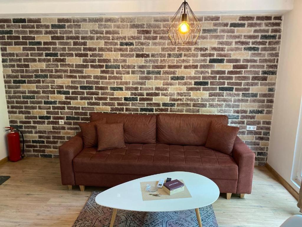 The Pearl Apartment Сараево Екстериор снимка