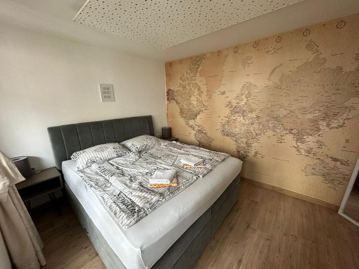 The Pearl Apartment Сараево Екстериор снимка