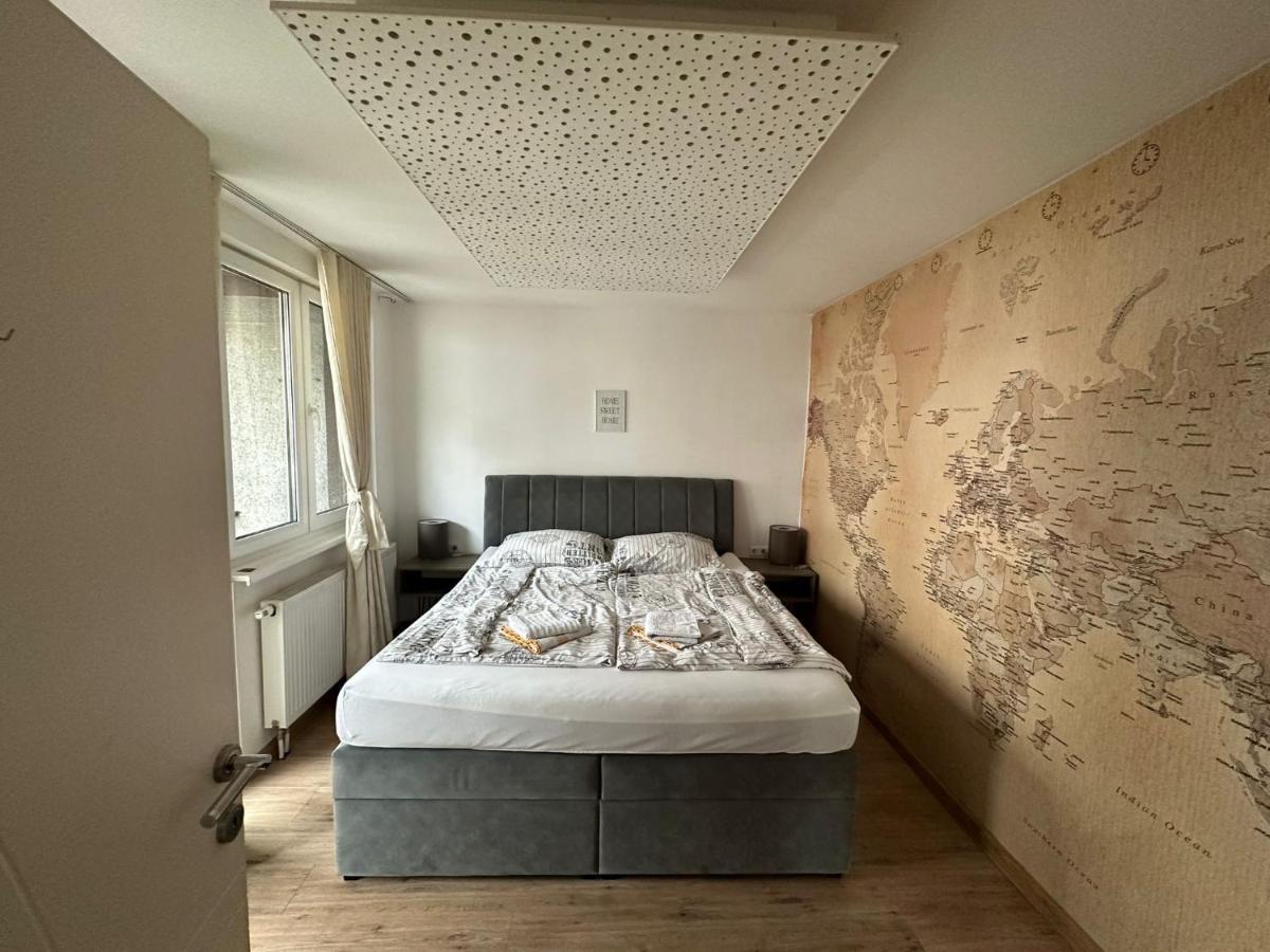 The Pearl Apartment Сараево Екстериор снимка