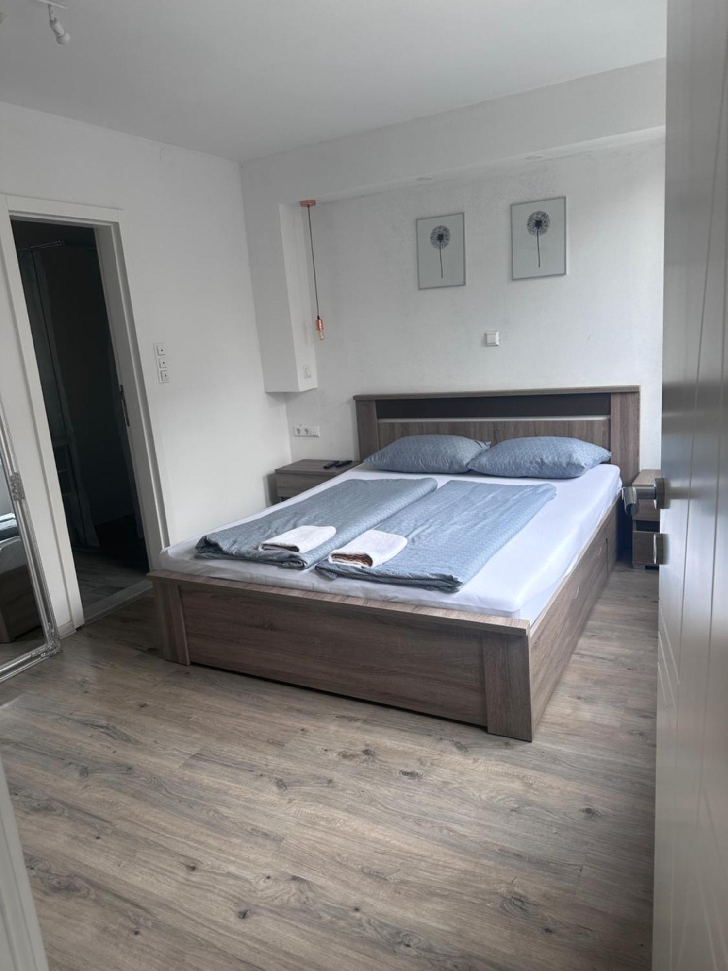 The Pearl Apartment Сараево Екстериор снимка
