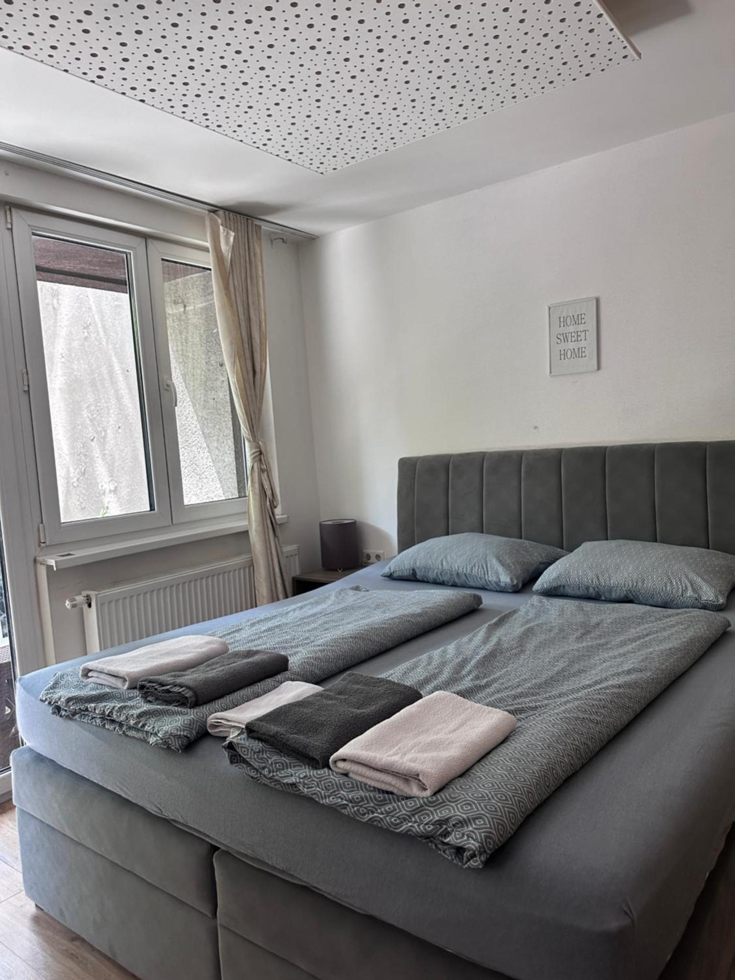 The Pearl Apartment Сараево Екстериор снимка