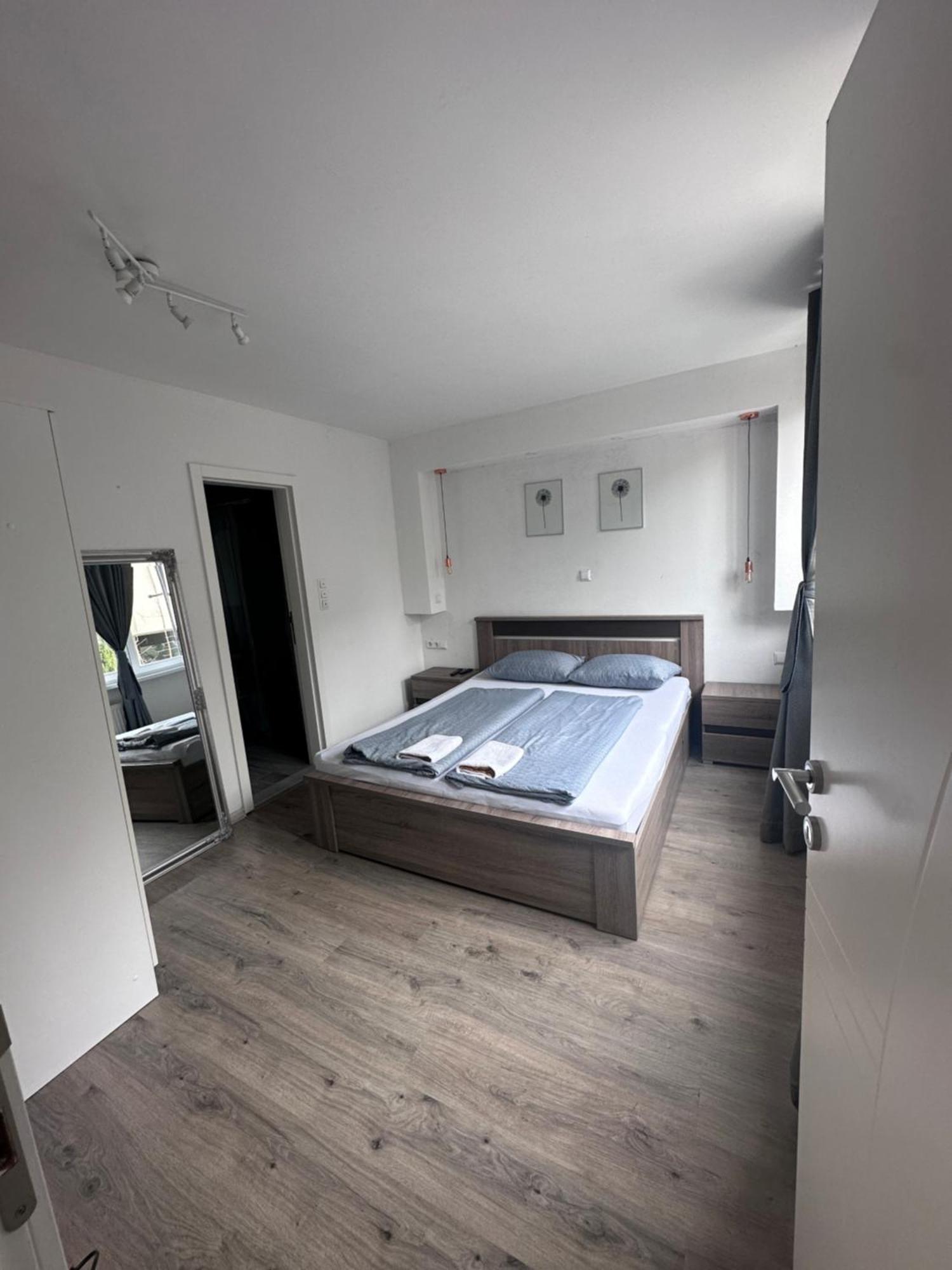 The Pearl Apartment Сараево Екстериор снимка