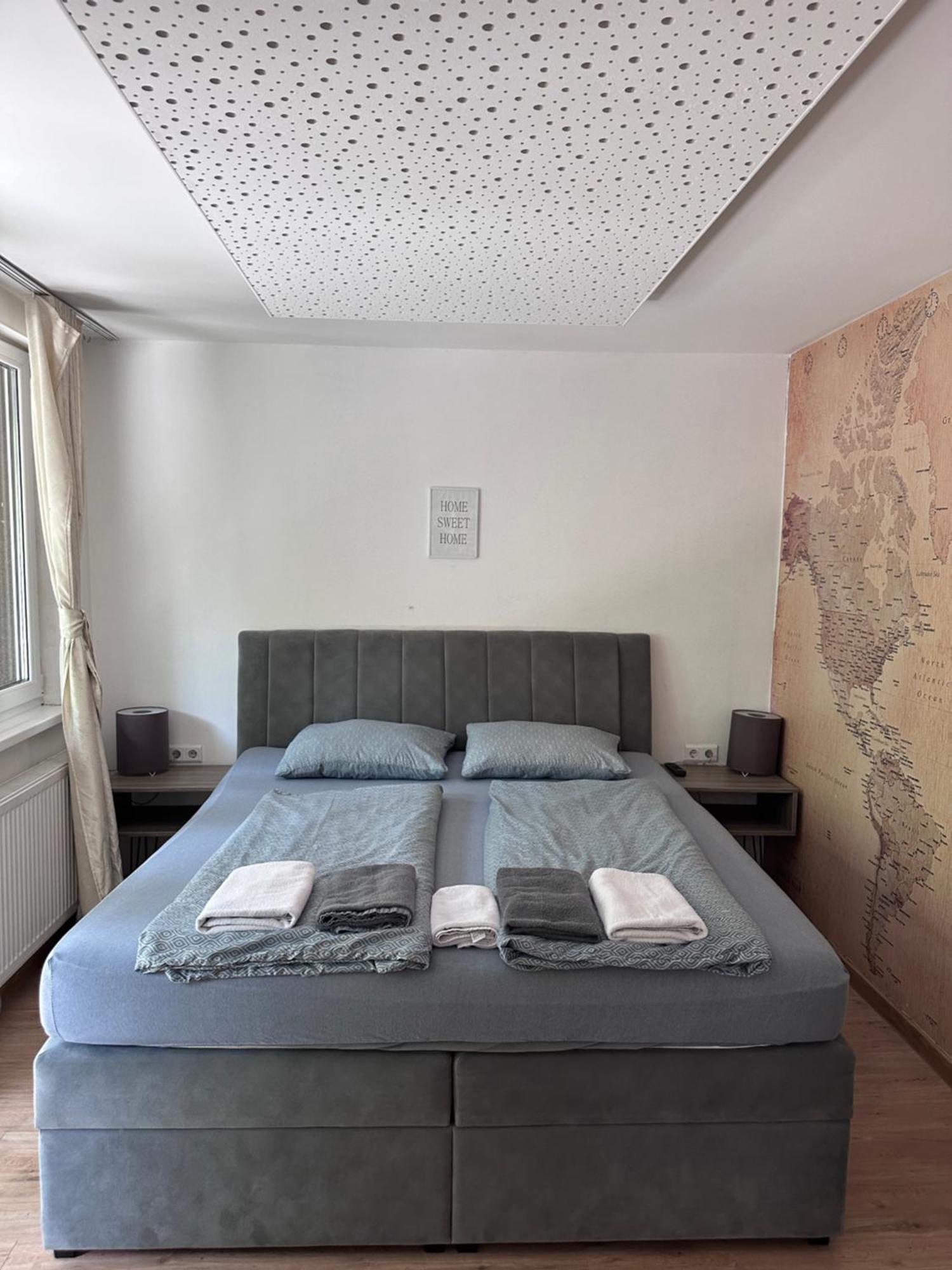 The Pearl Apartment Сараево Екстериор снимка